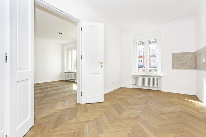 Küche