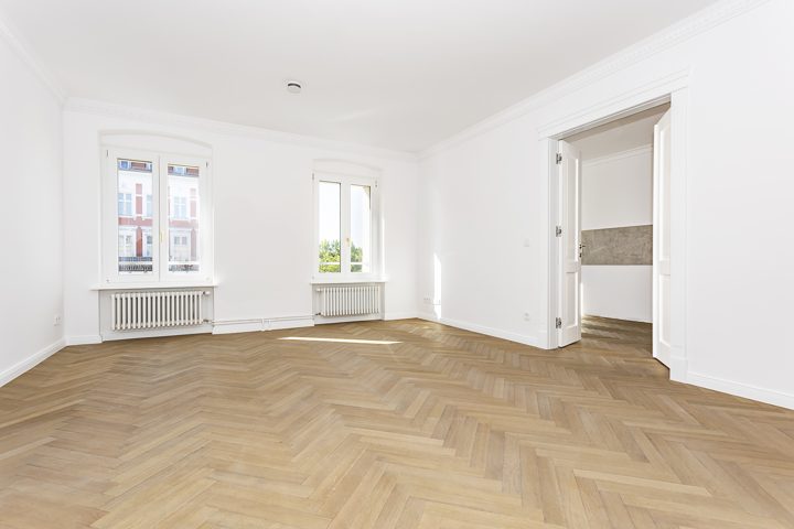 Essenszimmer