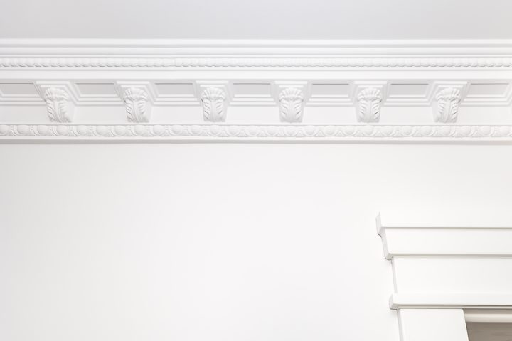Detail