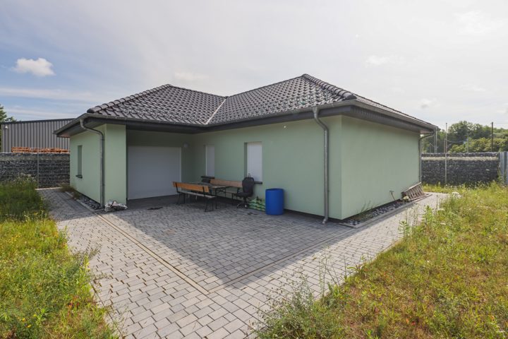 Vollvermietetes Gewerbegrundstück mit LOXAM als Ankermieter, 10 Jahre Laufzeit + Option, Foto 13