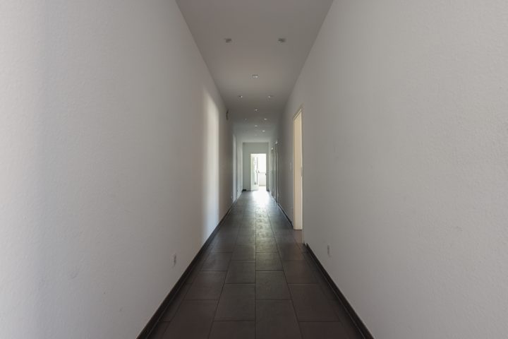 Vollvermietetes Gewerbegrundstück mit LOXAM als Ankermieter, 10 Jahre Laufzeit + Option, Foto 14