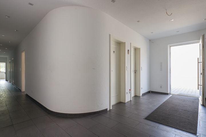 Vollvermietetes Gewerbegrundstück mit LOXAM als Ankermieter, 10 Jahre Laufzeit + Option, Foto 15