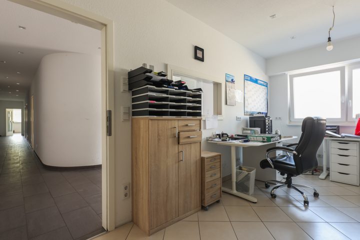 Vollvermietetes Gewerbegrundstück mit LOXAM als Ankermieter, 10 Jahre Laufzeit + Option, Foto 18