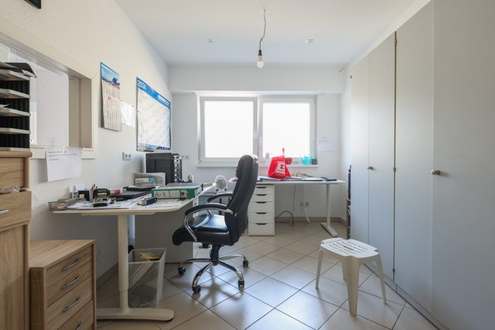 Vollvermietetes Gewerbegrundstück mit LOXAM als Ankermieter, 10 Jahre Laufzeit + Option, Foto 19
