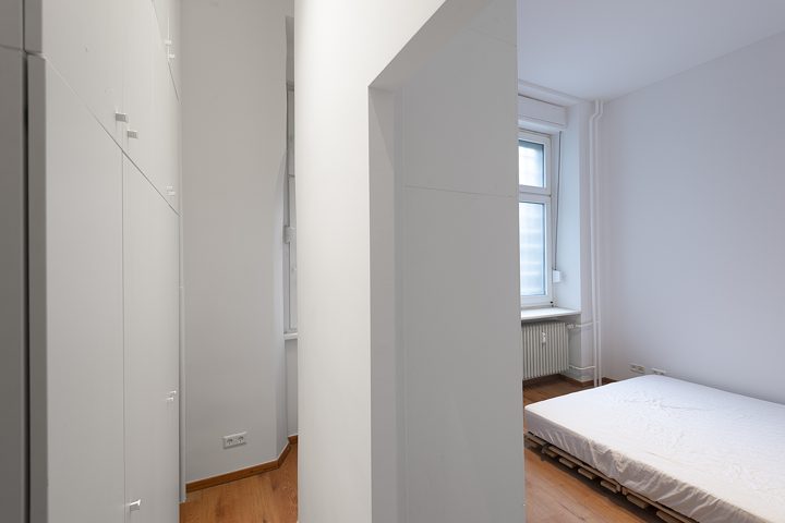 Zimmer