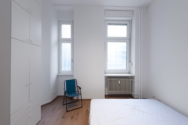 Zimmer