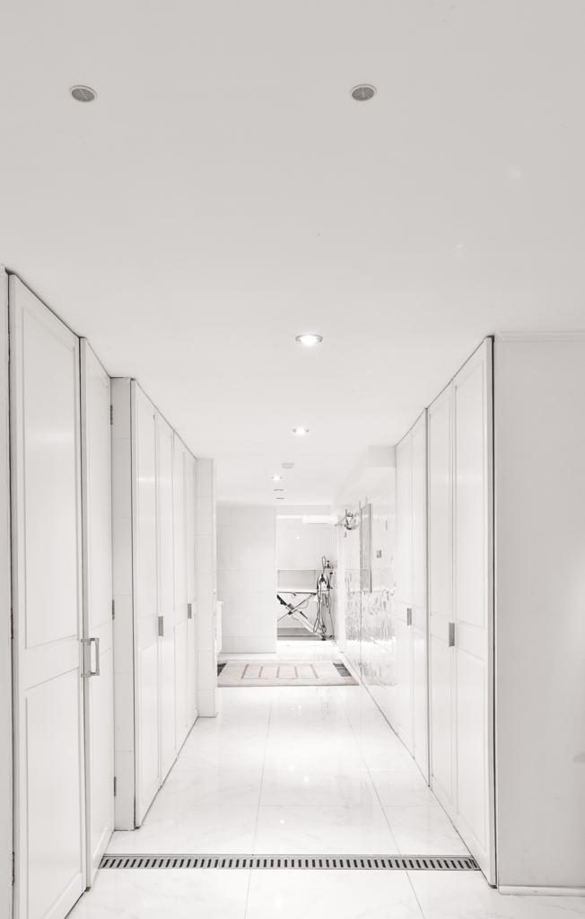 Souterrain