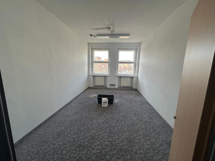 833 m² als Heim/Pflege oder Betreutes Wohnen (Gewerblich), Foto 2