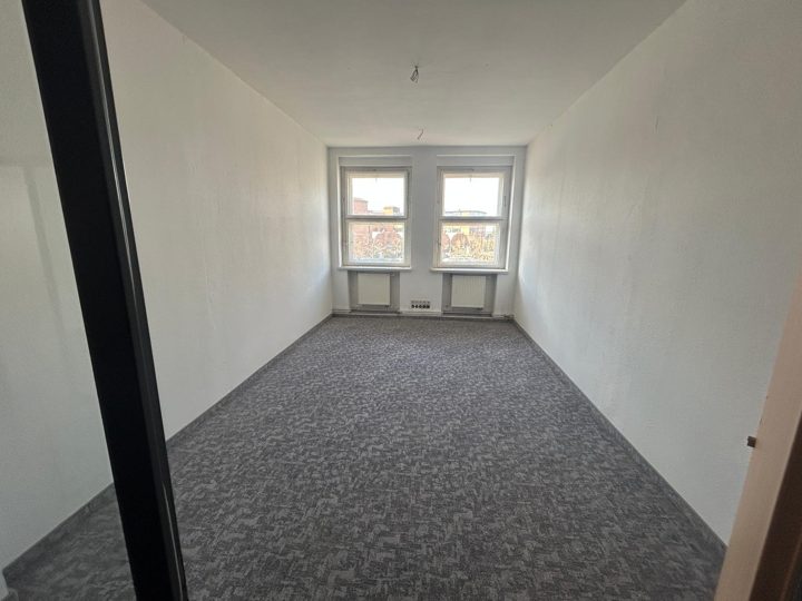 833 m² als Heim/Pflege oder Betreutes Wohnen (Gewerblich), Foto 3
