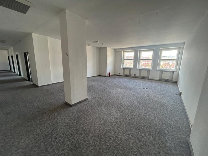 833 m² als Heim/Pflege oder Betreutes Wohnen (Gewerblich), Foto 5
