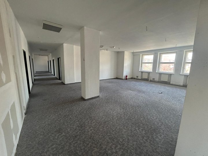 833 m² als Heim/Pflege oder Betreutes Wohnen (Gewerblich), Foto 6