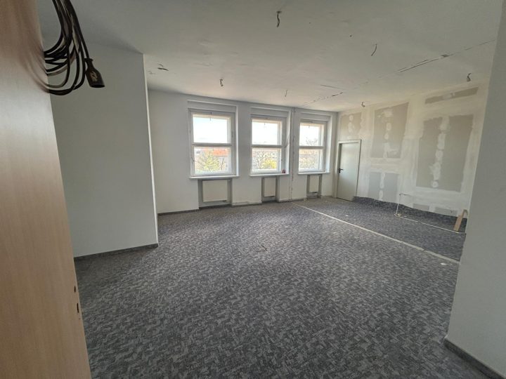 833 m² als Heim/Pflege oder Betreutes Wohnen (Gewerblich), Foto 7