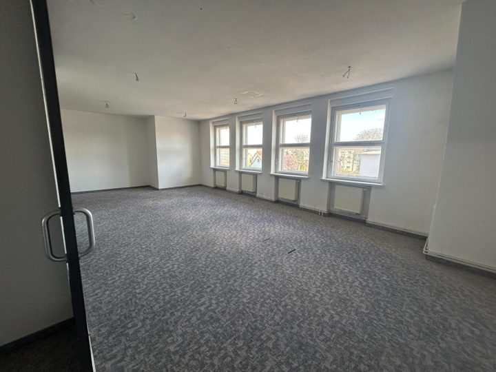 833 m² als Heim/Pflege oder Betreutes Wohnen (Gewerblich), Foto 8