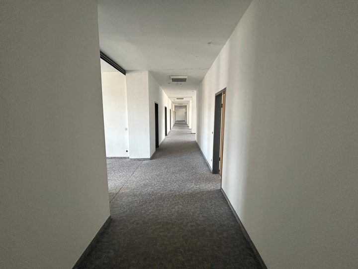 833 m² als Heim/Pflege oder Betreutes Wohnen (Gewerblich), Foto 9
