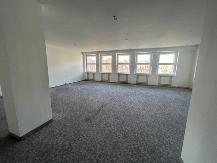 833 m² als Heim/Pflege oder Betreutes Wohnen (Gewerblich), Foto 10