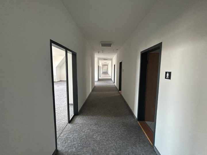 833 m² als Heim/Pflege oder Betreutes Wohnen (Gewerblich), Foto 12