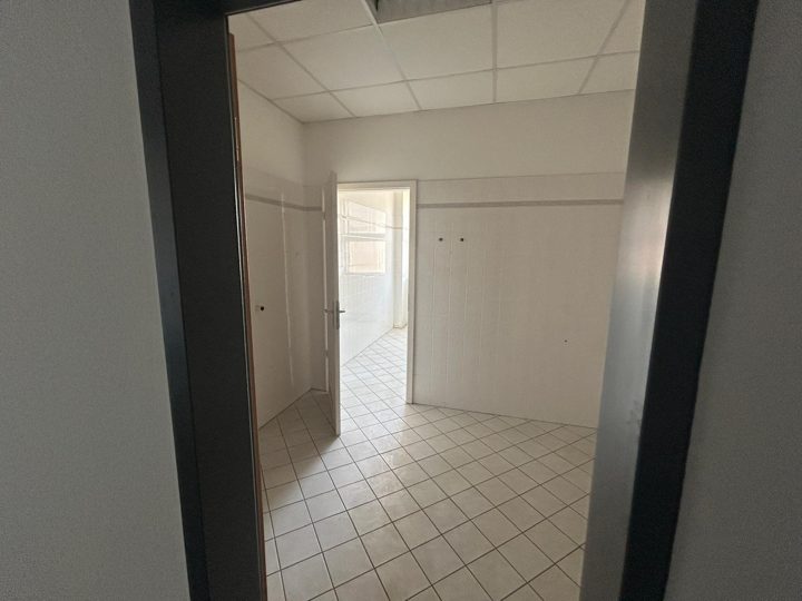 833 m² als Heim/Pflege oder Betreutes Wohnen (Gewerblich), Foto 13