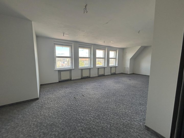 833 m² als Heim/Pflege oder Betreutes Wohnen (Gewerblich), Foto 14