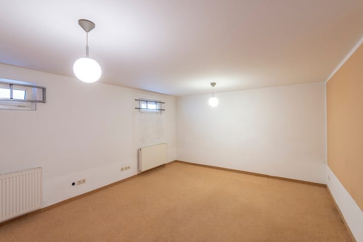 Großzügige Doppelhaushälfte in familienfreundlicher Lage von Berlin-Staaken, Foto 8