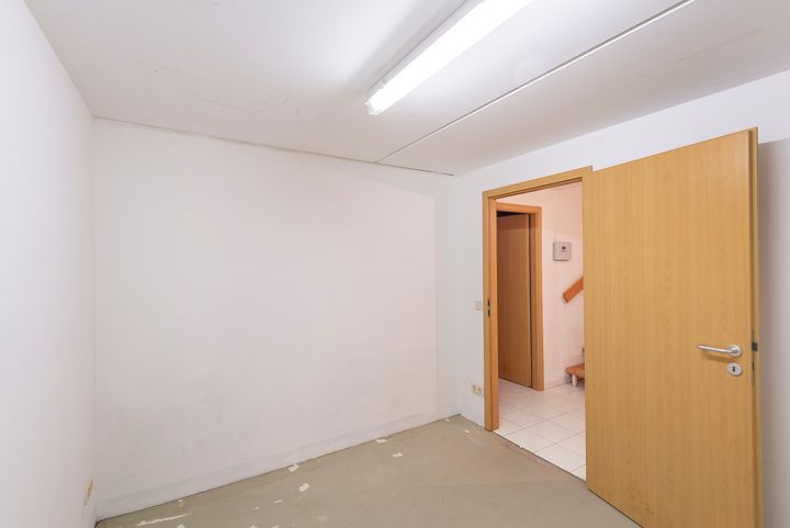 Großzügige Doppelhaushälfte in familienfreundlicher Lage von Berlin-Staaken, Foto 9