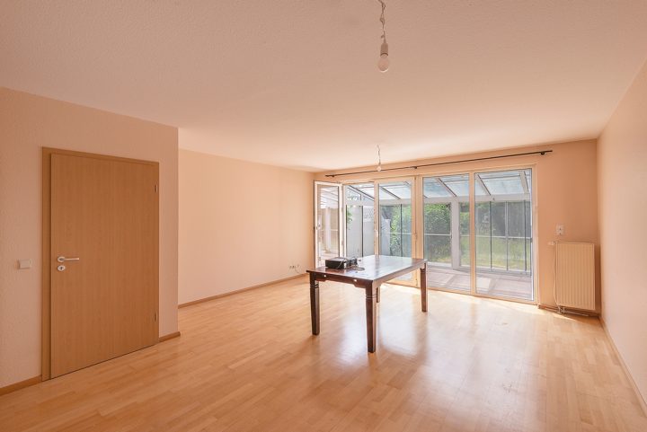 Großzügige Doppelhaushälfte in familienfreundlicher Lage von Berlin-Staaken, Foto 14