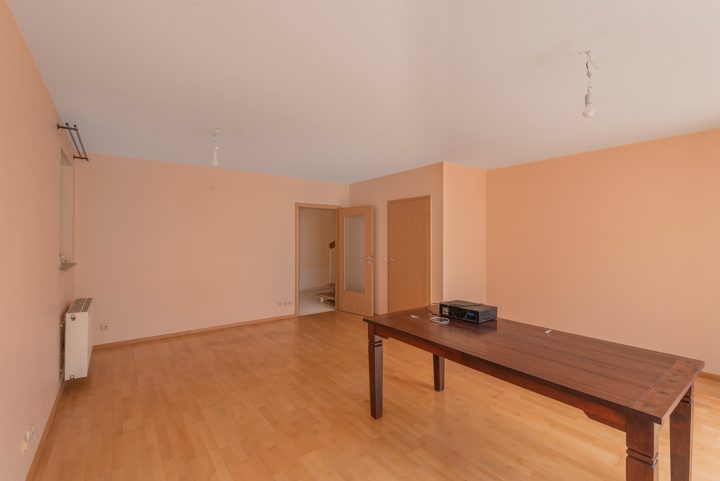 Großzügige Doppelhaushälfte in familienfreundlicher Lage von Berlin-Staaken, Foto 17