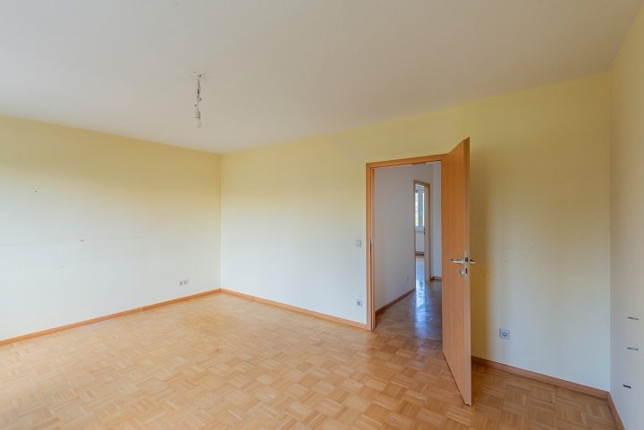 Großzügige Doppelhaushälfte in familienfreundlicher Lage von Berlin-Staaken, Foto 20