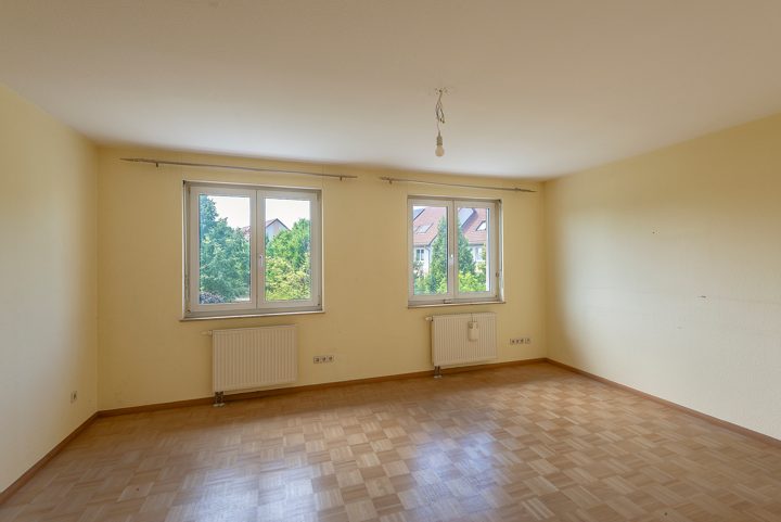Großzügige Doppelhaushälfte in familienfreundlicher Lage von Berlin-Staaken, Foto 21