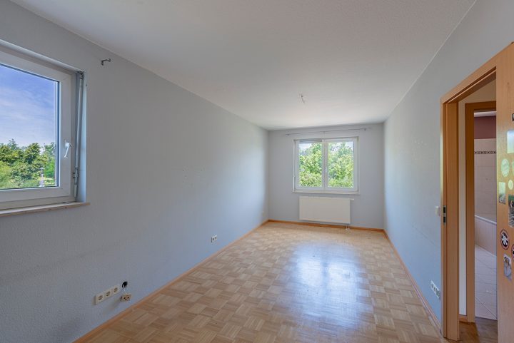 Großzügige Doppelhaushälfte in familienfreundlicher Lage von Berlin-Staaken, Foto 22