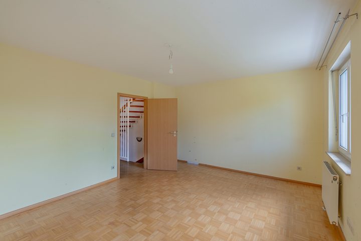 Großzügige Doppelhaushälfte in familienfreundlicher Lage von Berlin-Staaken, Foto 23