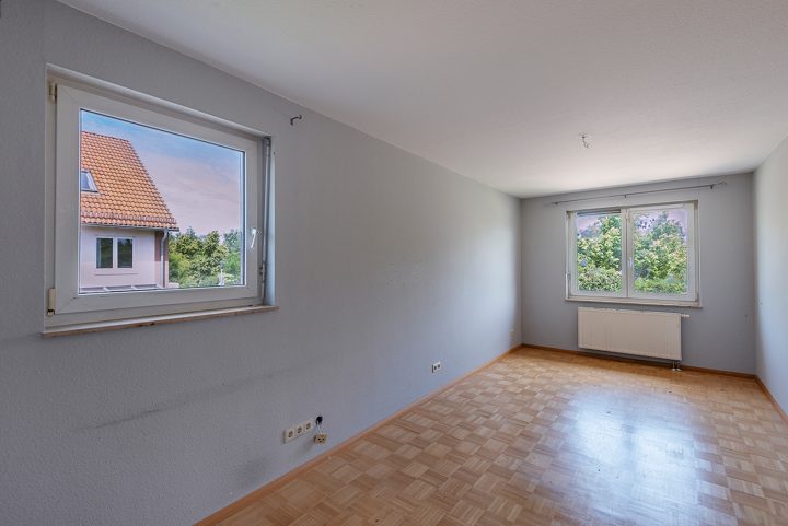 Großzügige Doppelhaushälfte in familienfreundlicher Lage von Berlin-Staaken, Foto 25