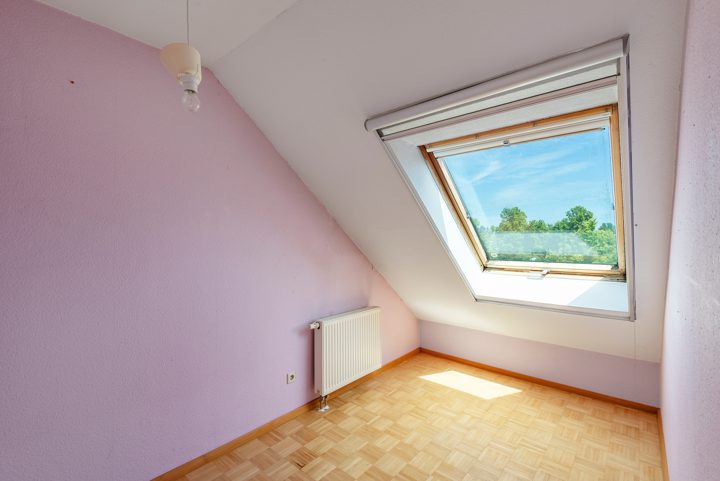 Großzügige Doppelhaushälfte in familienfreundlicher Lage von Berlin-Staaken, Foto 27