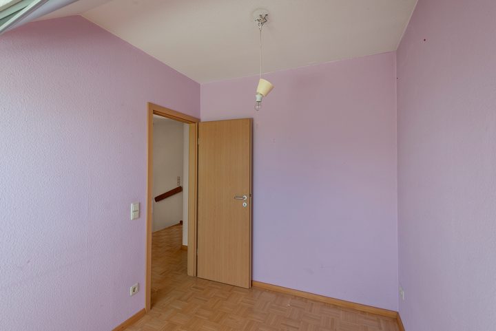 Großzügige Doppelhaushälfte in familienfreundlicher Lage von Berlin-Staaken, Foto 28