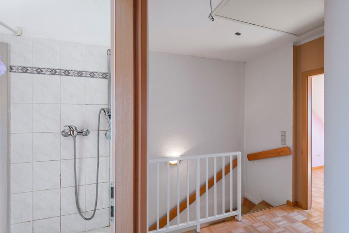 Großzügige Doppelhaushälfte in familienfreundlicher Lage von Berlin-Staaken, Foto 29
