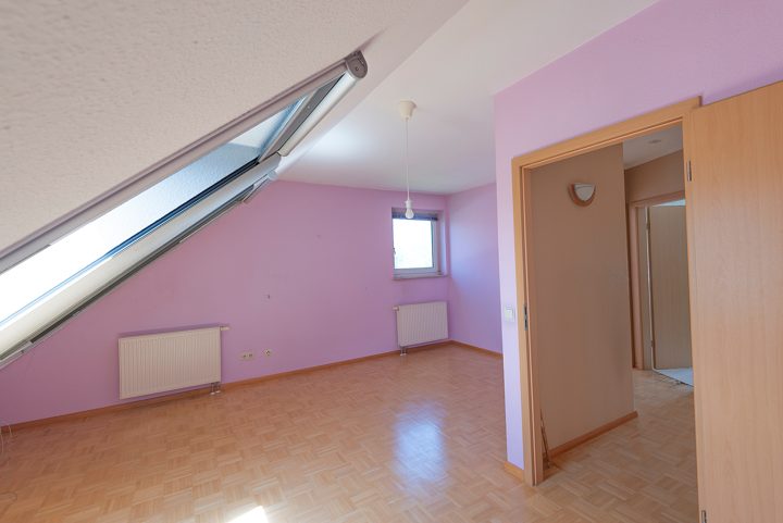 Großzügige Doppelhaushälfte in familienfreundlicher Lage von Berlin-Staaken, Foto 30
