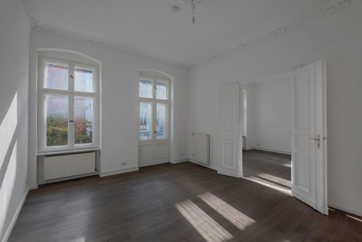 Zimmer