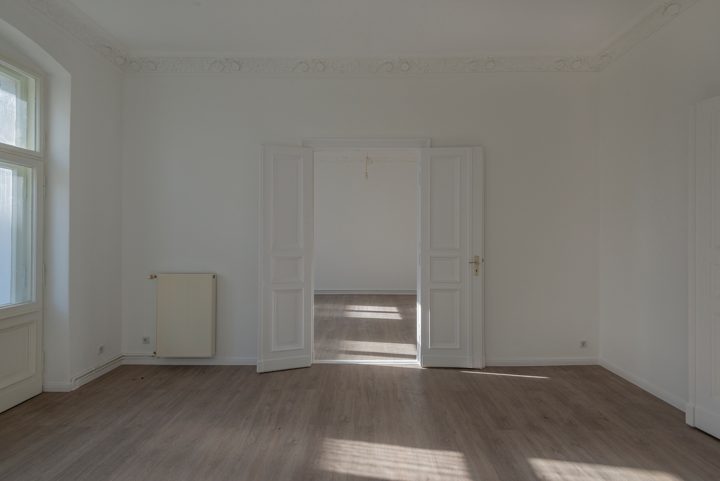 Zimmer
