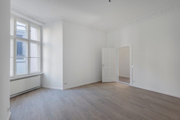 Zimmer