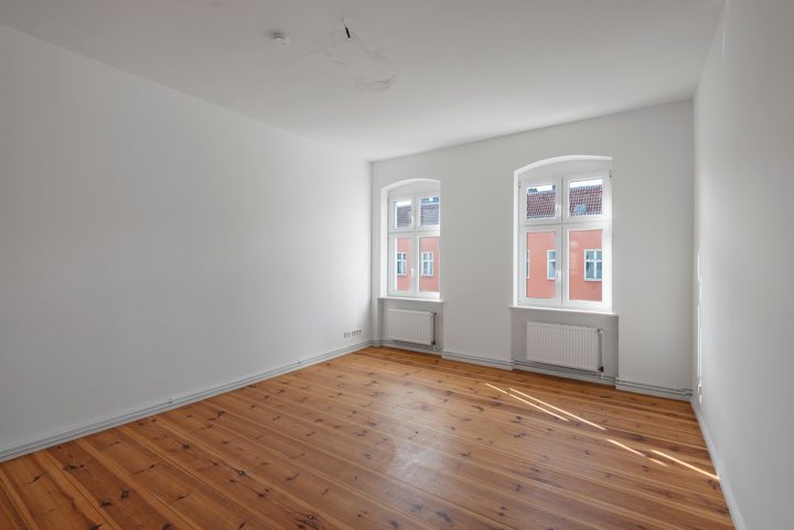 Zimmer