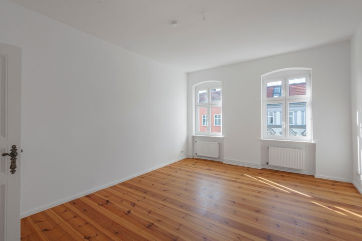 Zimmer