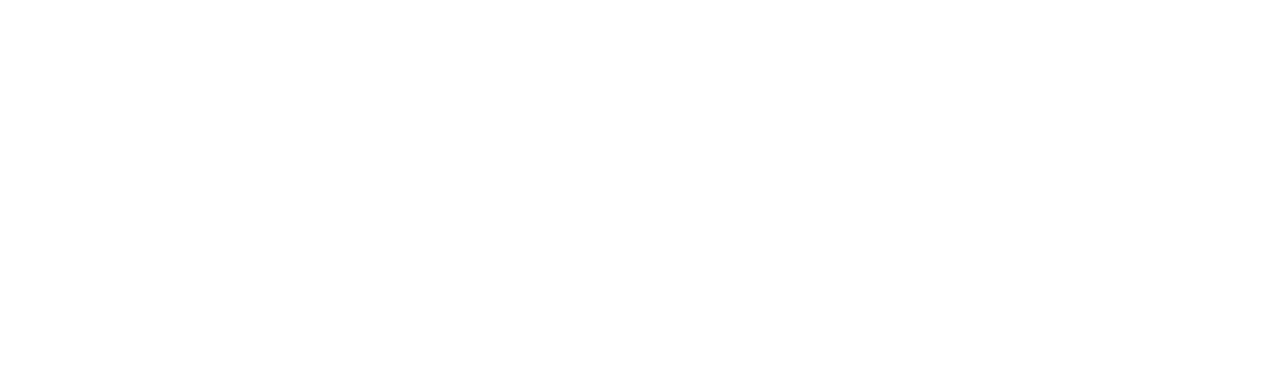 HEPA Immobilien