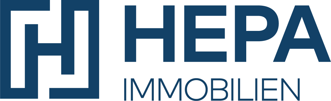 HEPA Immobilien